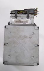 Εγκεφαλος κινητηρα Ford focus 1.6  '98-'01 Ford 98AB12A650CDG
