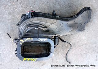 ΕΒΑΠΟΡΕΤΑ,ΒΑΠΟΡΕΤΑ ΓΙΑ CITROEN JUMPY 2008-2015,5E7430000,5F2028400,1401366880,F8945