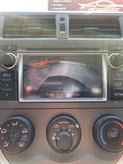 Toyota Verso-S 2011-thumb-10