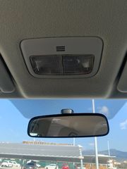 Toyota Verso-S 2011-thumb-12