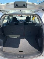 Toyota Verso-S 2011-thumb-14