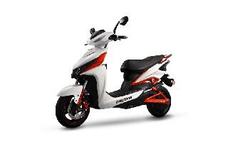 Evomoto 2025 GT 50 + ΔΩΡΟ Ή ΑΤΟΚΟΣ ΔΙΑΚΑΝΟΝΙΣΜΟΣ-thumb-15