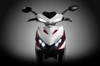 Evomoto 2025 GT 50 + ΔΩΡΟ Ή ΑΤΟΚΟΣ ΔΙΑΚΑΝΟΝΙΣΜΟΣ-thumb-3