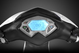 Evomoto 2025 GT 50 + ΔΩΡΟ Ή ΑΤΟΚΟΣ ΔΙΑΚΑΝΟΝΙΣΜΟΣ-thumb-4