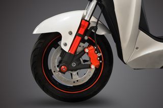 Evomoto 2025 GT 50 + ΔΩΡΟ Ή ΑΤΟΚΟΣ ΔΙΑΚΑΝΟΝΙΣΜΟΣ-thumb-5