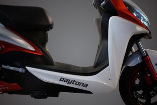 Evomoto 2025 GT 50 + ΔΩΡΟ Ή ΑΤΟΚΟΣ ΔΙΑΚΑΝΟΝΙΣΜΟΣ-thumb-6