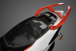 Evomoto 2025 GT 50 + ΔΩΡΟ Ή ΑΤΟΚΟΣ ΔΙΑΚΑΝΟΝΙΣΜΟΣ-thumb-7