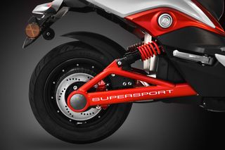 Evomoto 2025 GT 50 + ΔΩΡΟ Ή ΑΤΟΚΟΣ ΔΙΑΚΑΝΟΝΙΣΜΟΣ-thumb-8