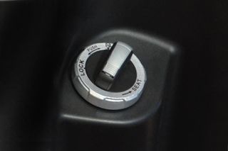 Evomoto 2025 GT 50 + ΔΩΡΟ Ή ΑΤΟΚΟΣ ΔΙΑΚΑΝΟΝΙΣΜΟΣ-thumb-9
