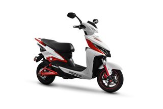 Evomoto 2025 GT 50 + ΔΩΡΟ Ή ΑΤΟΚΟΣ ΔΙΑΚΑΝΟΝΙΣΜΟΣ-thumb-1
