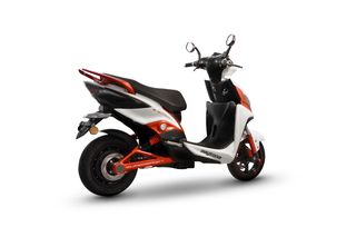 Evomoto 2025 GT 50 + ΔΩΡΟ Ή ΑΤΟΚΟΣ ΔΙΑΚΑΝΟΝΙΣΜΟΣ-thumb-11