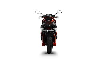 Evomoto 2025 GT 50 + ΔΩΡΟ Ή ΑΤΟΚΟΣ ΔΙΑΚΑΝΟΝΙΣΜΟΣ-thumb-12