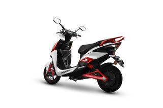 Evomoto 2025 GT 50 + ΔΩΡΟ Ή ΑΤΟΚΟΣ ΔΙΑΚΑΝΟΝΙΣΜΟΣ-thumb-13