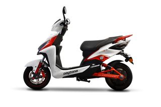 Evomoto 2025 GT 50 + ΔΩΡΟ Ή ΑΤΟΚΟΣ ΔΙΑΚΑΝΟΝΙΣΜΟΣ-thumb-14