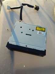 Cd player Toyota -thumb-2