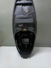 ΚΟΥΒΑΣ ΣΕΛΑΣ SYM SYMPHONY 200i ST - JET14 125i-thumb-1