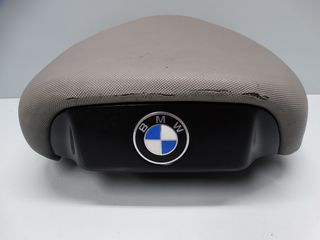 BMW R 1150 GS '01-'03 ΣΕΛΑ ΣΥΝΟΔΗΓΟΥ
