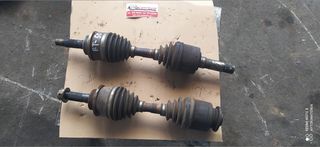 MAZDA BT-50 ΔΕΞΙΟΣ-ΑΡΙΣΤΕΡΟΣ ΜΠΙΛΙΟΦΟΡΟΣ. ΑΠΟΣΤΟΛΗ ΣΕ ΟΛΗ ΤΗΝ ΕΛΛΑΔΑ. ΟΤΙ ΘΕΛΕΤΕ ΡΩΤΗΣΤΕ ΜΑΣ!!!