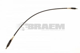 NTIZA ΓΚΑΖΙΟΥ ΜΑΝ ΣΕΙΡΑ 2 81955016451