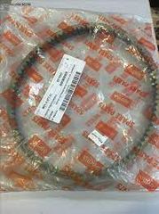 ΙΜΑΝΤΑΣ ΚΙΝΗΣ BEV RST-SCAR-SP CITY 125 AP8575042 (Έχει αντικατασταθεί από 842009)