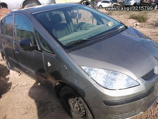 MITSUBISHI COLT ΑΝΤΑΛ.ΤΙΜΟΝΙΑ,ΥΔΡΑΥΛΙΚΑ ΤΙΜΟΝΙΑ,ΤΙΜΟΝΙΟΥ ΗΛΕΚΤΡΙΚΟ ΣΥΣΤΗΜΑ www.saravalaki.com