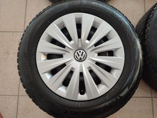 Ζαντολαστιχα VW GOLF 7-thumb-2
