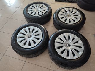 Ζαντολαστιχα VW GOLF 7-thumb-3