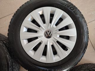 Ζαντολαστιχα VW GOLF 7-thumb-4