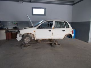 SUZUKI ALTO-thumb-1
