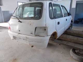 SUZUKI ALTO-thumb-2