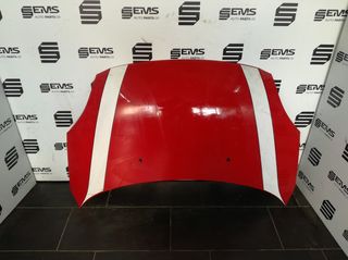 KAPO SUZUKI SWIFT 3πορτο - 5πορτο 2006-2011