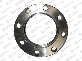 Πλακάκι ακτίνας στροφής Kubota: 67156-76680