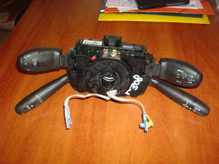PEUGEOT 206 PLUS ΦΛΑΣΙΕΡΑ  96663036ΧΤ  CAR GROUP SOTIROPOULOS-thumb-2