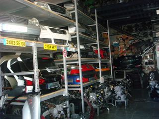 PEUGEOT 206 PLUS ΦΛΑΣΙΕΡΑ  96663036ΧΤ  CAR GROUP SOTIROPOULOS-thumb-5