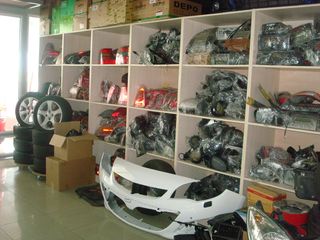 PEUGEOT 206 PLUS ΦΛΑΣΙΕΡΑ  96663036ΧΤ  CAR GROUP SOTIROPOULOS-thumb-8