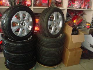 PEUGEOT 206 PLUS ΦΛΑΣΙΕΡΑ  96663036ΧΤ  CAR GROUP SOTIROPOULOS-thumb-9