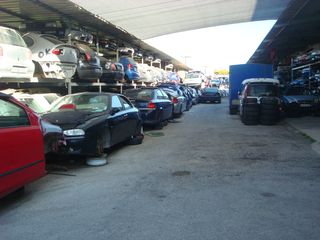 PEUGEOT 206 PLUS ΦΛΑΣΙΕΡΑ  96663036ΧΤ  CAR GROUP SOTIROPOULOS-thumb-12