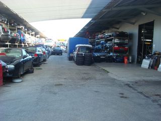 PEUGEOT 206 PLUS ΦΛΑΣΙΕΡΑ  96663036ΧΤ  CAR GROUP SOTIROPOULOS-thumb-14