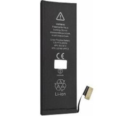 Μπαταρία Για Apple iPhone 5 APN:616-0613 - 1440mAh  (BULK)