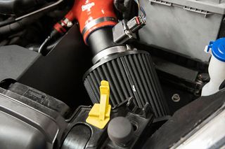  Κινητήρας > Κιτ εισαγωγής αέρα | FORD (Fiesta MK7 1.0T Ecoboost) | FMINDK5	 eautoshop gr