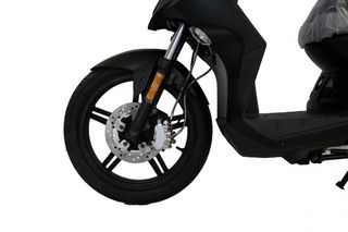 Daytona 2025 F5 +ΔΩΡΟ Ή ΑΤΟΚΟΣ ΔΙΑΚΑΝΟΝΙΣΜΟΣ-thumb-2