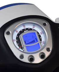 Daytona 2025 F5 +ΔΩΡΟ Ή ΑΤΟΚΟΣ ΔΙΑΚΑΝΟΝΙΣΜΟΣ-thumb-3