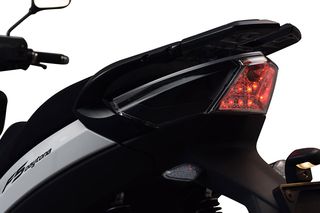 Daytona 2025 F5 +ΔΩΡΟ Ή ΑΤΟΚΟΣ ΔΙΑΚΑΝΟΝΙΣΜΟΣ-thumb-4