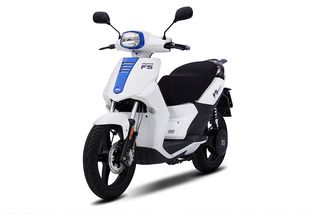 Daytona 2025 F5 +ΔΩΡΟ Ή ΑΤΟΚΟΣ ΔΙΑΚΑΝΟΝΙΣΜΟΣ-thumb-1