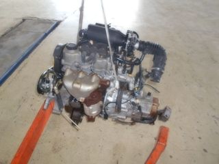 chevrolet matiz  -ΣΑΣΜΑΝ -98-03 F8CV ΑΝΤΛΙΑ Υ/Τ  ΚΑΤΑΛΥΤΗ  -thumb-2