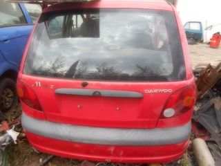 chevrolet matiz  -ΣΑΣΜΑΝ -98-03 F8CV ΑΝΤΛΙΑ Υ/Τ  ΚΑΤΑΛΥΤΗ  -thumb-5