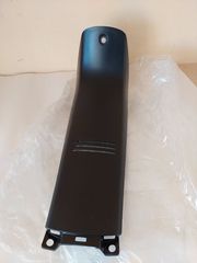 HONDA INNOVA 125 ΚΑΡΜΠΥΡΑΤΕΡ-thumb-1