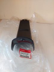 HONDA INNOVA 125 ΚΑΡΜΠΥΡΑΤΕΡ-thumb-2