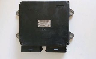 Εγκεφαλος κινητήρα Mitsubishi colt - smart 1.1i  A1341501779-1860A551