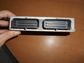 ΕΓΚΕΦΑΛΟΣ ΥΓΡΑΕΡΙΟΥ ESGI-thumb-1